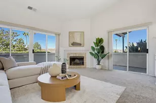 65 Via Casitas, Bonsall, CA 92003 - Photo 6