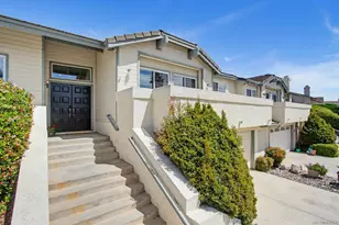 65 Via Casitas, Bonsall, CA 92003 - Photo 2