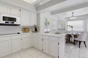 65 Via Casitas, Bonsall, CA 92003 - Photo 8