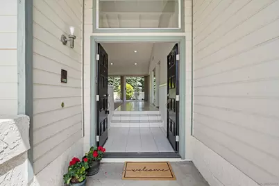  65 Via Casitas, Bonsall, CA 92003 - Photo 4