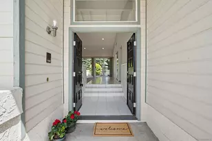 65 Via Casitas, Bonsall, CA 92003 - Photo 4