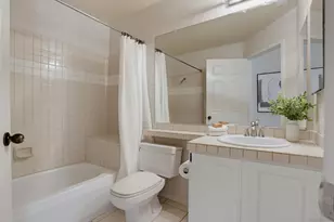65 Via Casitas, Bonsall, CA 92003 - Photo 20