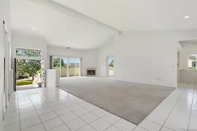  65 Via Casitas, Bonsall, CA 92003 - Photo 4