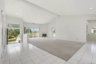 65 Via Casitas, Bonsall, CA 92003 - Photo 4