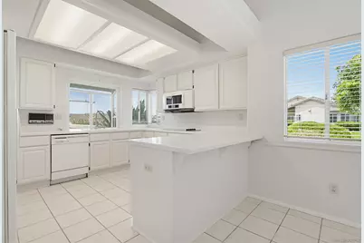  65 Via Casitas, Bonsall, CA 92003 - Photo 8