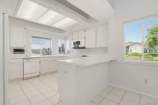 65 Via Casitas, Bonsall, CA 92003 - Photo 8