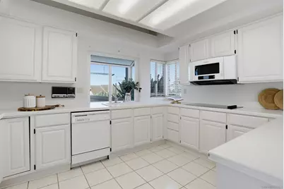  65 Via Casitas, Bonsall, CA 92003 - Photo 10