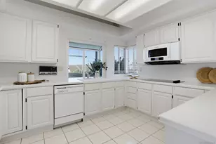 65 Via Casitas, Bonsall, CA 92003 - Photo 10