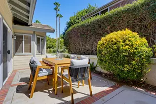 65 Via Casitas, Bonsall, CA 92003 - Photo 24