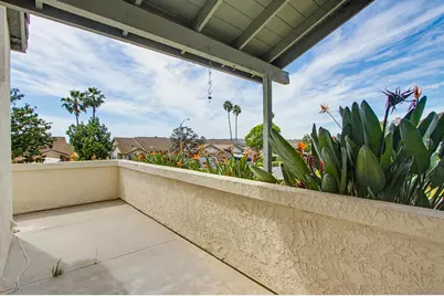  65 Via Casitas, Bonsall, CA 92003 - Photo 22