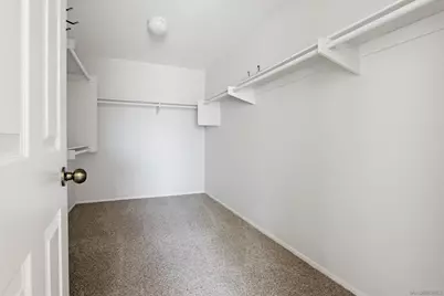  65 Via Casitas, Bonsall, CA 92003 - Photo 18