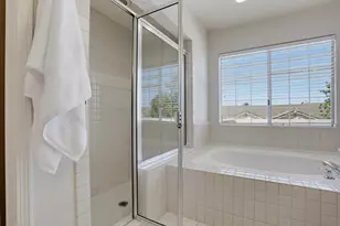 65 Via Casitas, Bonsall, CA 92003 - Photo 16