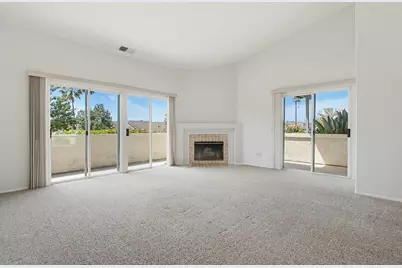  65 Via Casitas, Bonsall, CA 92003 - Photo 6