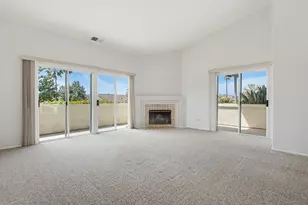 65 Via Casitas, Bonsall, CA 92003 - Photo 6