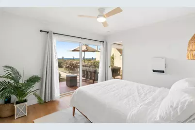  435 S Sierra Ave #115, Solana Beach, CA 92075 - Photo 8