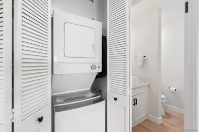  435 S Sierra Ave #115, Solana Beach, CA 92075 - Photo 12