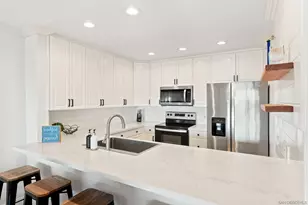 435 S Sierra Ave, Solana Beach, CA 92075 - Photo 6