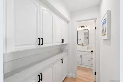  435 S Sierra Ave #115, Solana Beach, CA 92075 - Photo 10