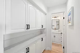 435 S Sierra Ave, Solana Beach, CA 92075 - Photo 10