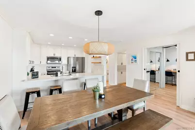  435 S Sierra Ave #115, Solana Beach, CA 92075 - Photo 4