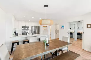 435 S Sierra Ave, Solana Beach, CA 92075 - Photo 4