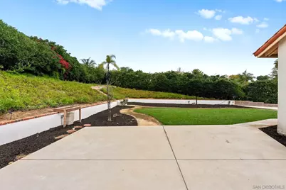 1402 Broken Arrow, Fallbrook, CA 92028 - Photo 64