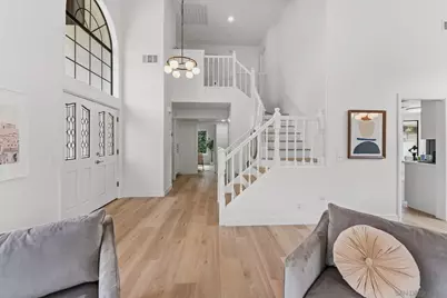  1402 Broken Arrow, Fallbrook, CA 92028 - Photo 12