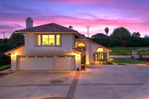 1402 Broken Arrow, Fallbrook, CA 92028 - Photo 66