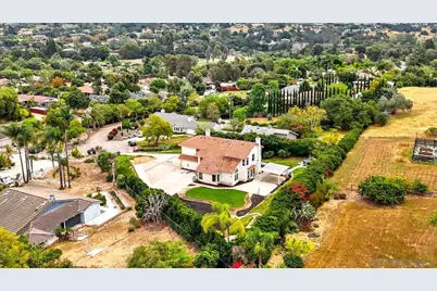 1402 Broken Arrow, Fallbrook, CA 92028 - Photo 54