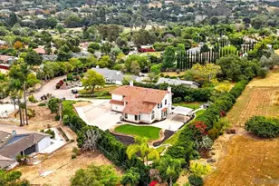 1402 Broken Arrow, Fallbrook, CA 92028 - Photo 54