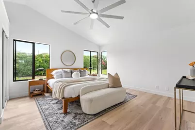  1402 Broken Arrow, Fallbrook, CA 92028 - Photo 44