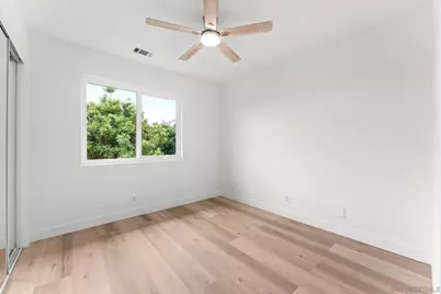  1402 Broken Arrow, Fallbrook, CA 92028 - Photo 48