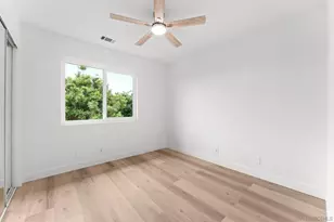 1402 Broken Arrow, Fallbrook, CA 92028 - Photo 48