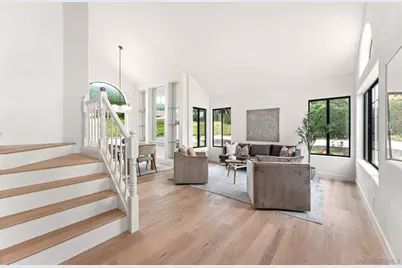  1402 Broken Arrow, Fallbrook, CA 92028 - Photo 14