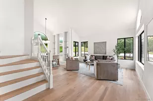 1402 Broken Arrow, Fallbrook, CA 92028 - Photo 14