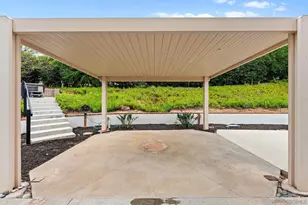 1402 Broken Arrow, Fallbrook, CA 92028 - Photo 32