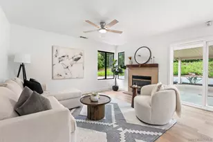 1402 Broken Arrow, Fallbrook, CA 92028 - Photo 8