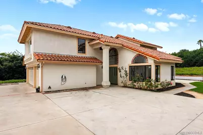  1402 Broken Arrow, Fallbrook, CA 92028 - Photo 56