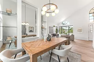 1402 Broken Arrow, Fallbrook, CA 92028 - Photo 8