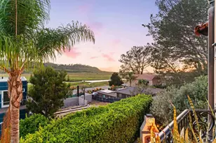 2563 Via Pisa, Del Mar, CA 92014 - Photo 56