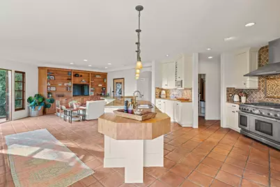  2563 Via Pisa, Del Mar, CA 92014 - Photo 14