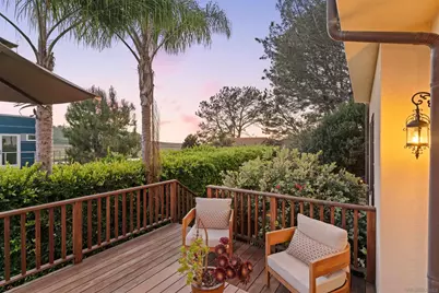  2563 Via Pisa, Del Mar, CA 92014 - Photo 34