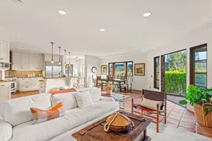 2563 Via Pisa, Del Mar, CA 92014 - Photo 18