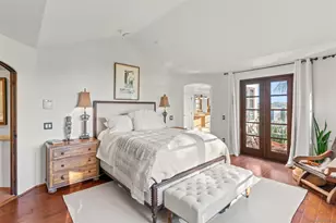 2563 Via Pisa, Del Mar, CA 92014 - Photo 28