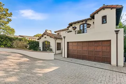  2563 Via Pisa, Del Mar, CA 92014 - Photo 60