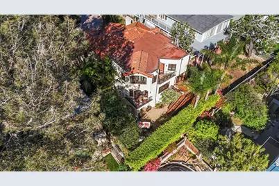  2563 Via Pisa, Del Mar, CA 92014 - Photo 62