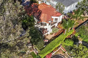 2563 Via Pisa, Del Mar, CA 92014 - Photo 62