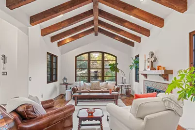  2563 Via Pisa, Del Mar, CA 92014 - Photo 2