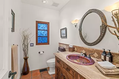  2563 Via Pisa, Del Mar, CA 92014 - Photo 52