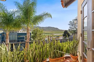 2563 Via Pisa, Del Mar, CA 92014 - Photo 42